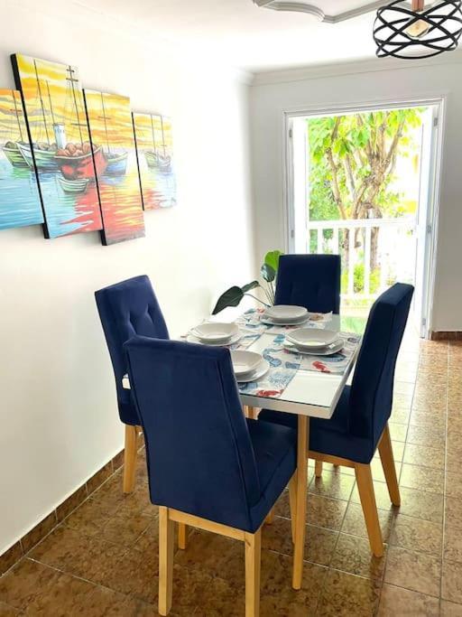 Comodo Apto Zona Historica Cgena * Cartagena (Kolumbien)